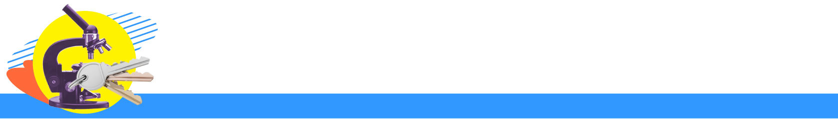 img-semblog