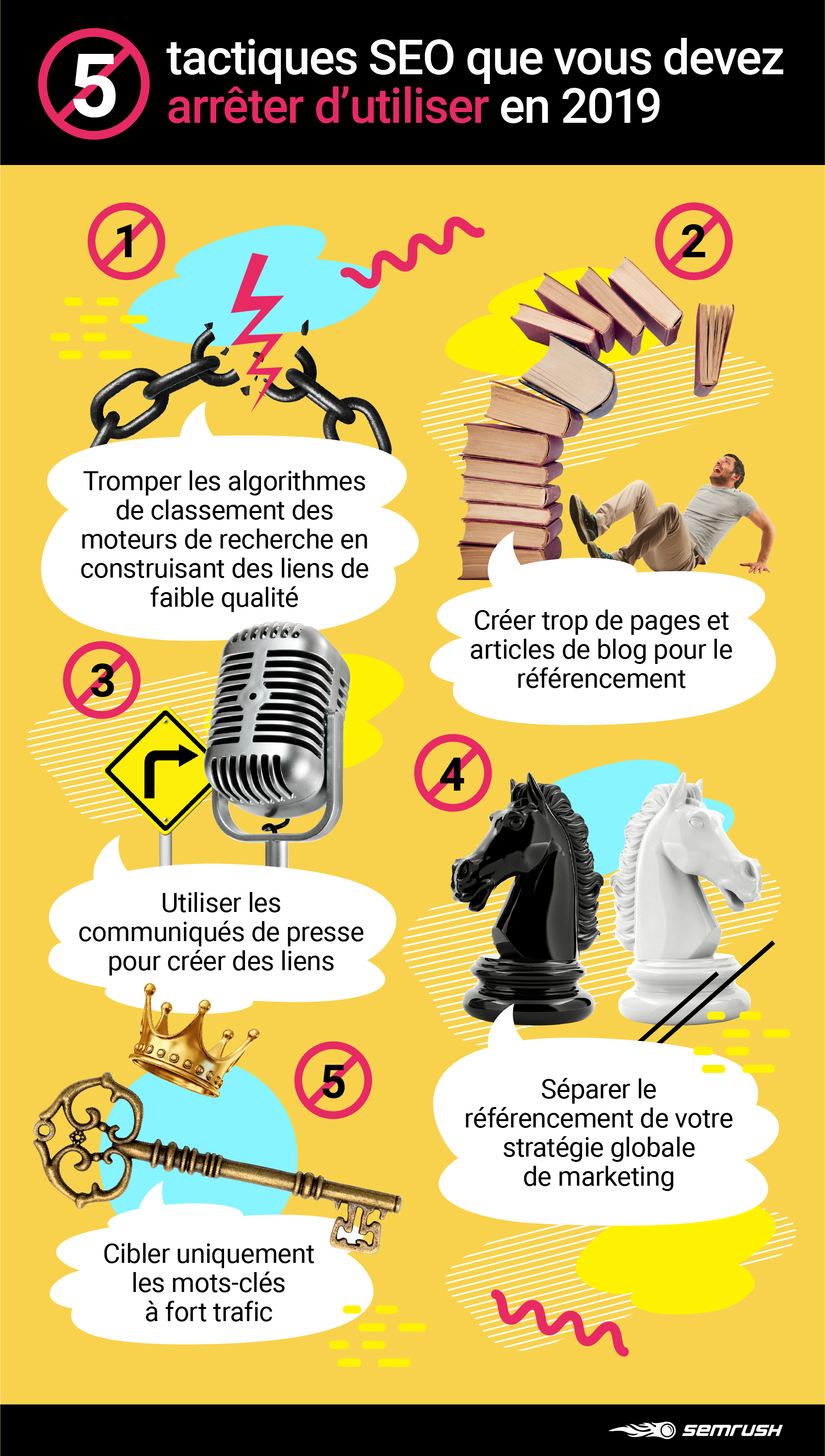 5-tactiques-seo-que-vous-devez-arreter-dutiliser-en-2019-02.png