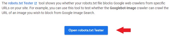 robots-txt-tester