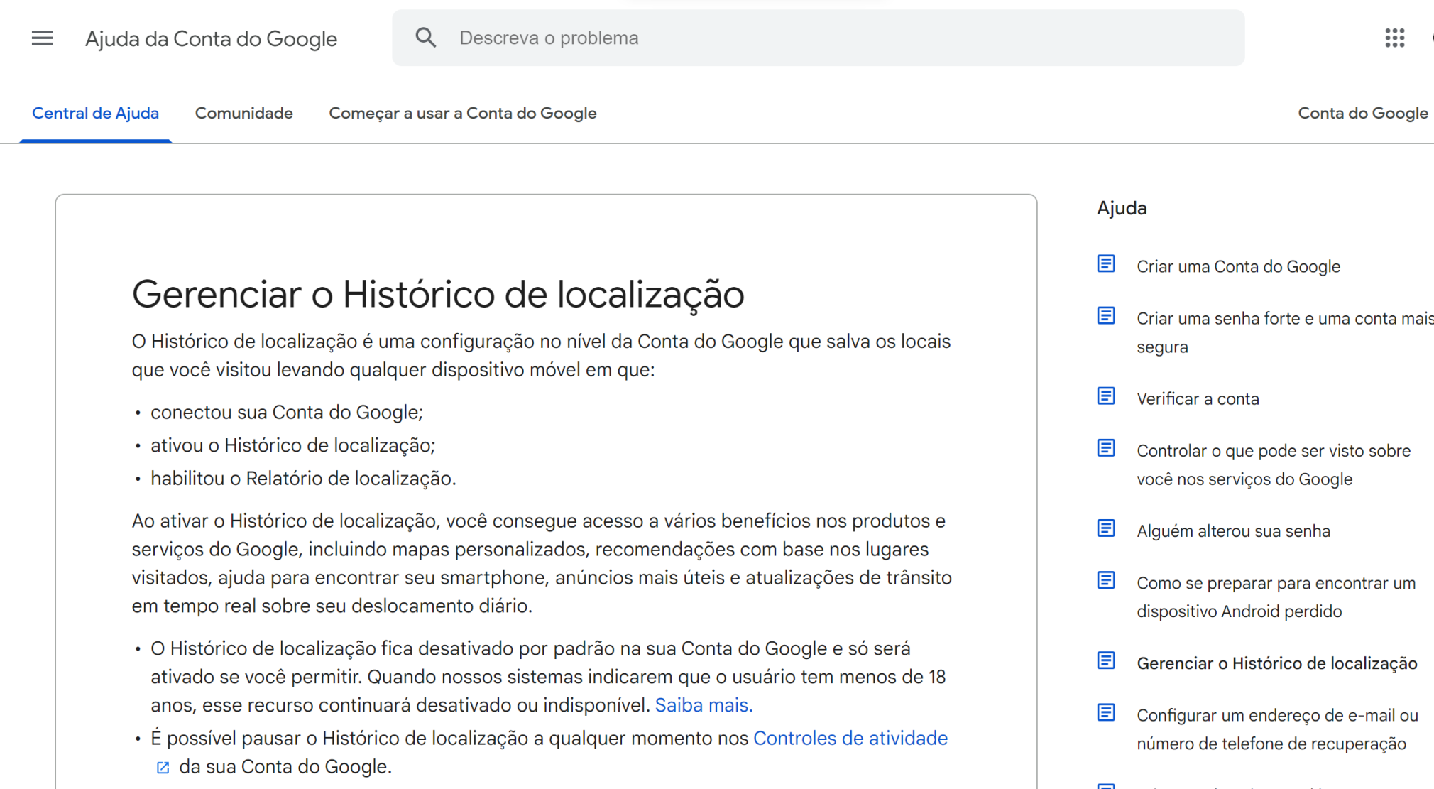 Dúvidas Frequentes: Dúvidas Frequentes: Como baixar e instalar