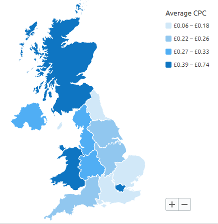 cpc-map