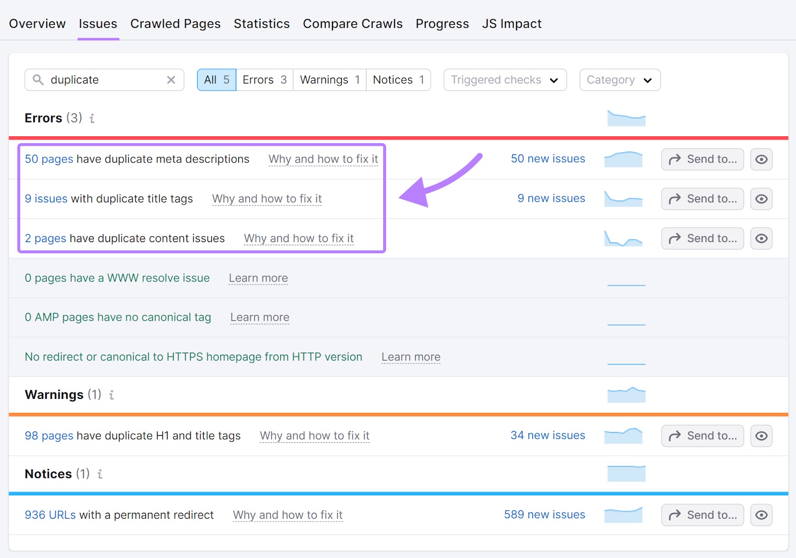 How to Solve Duplicate Content Issues: Ultimate Guide