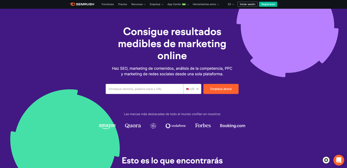 Interfaz de usuario gráfica, Aplicación, TeamsDescripción generada automáticamente