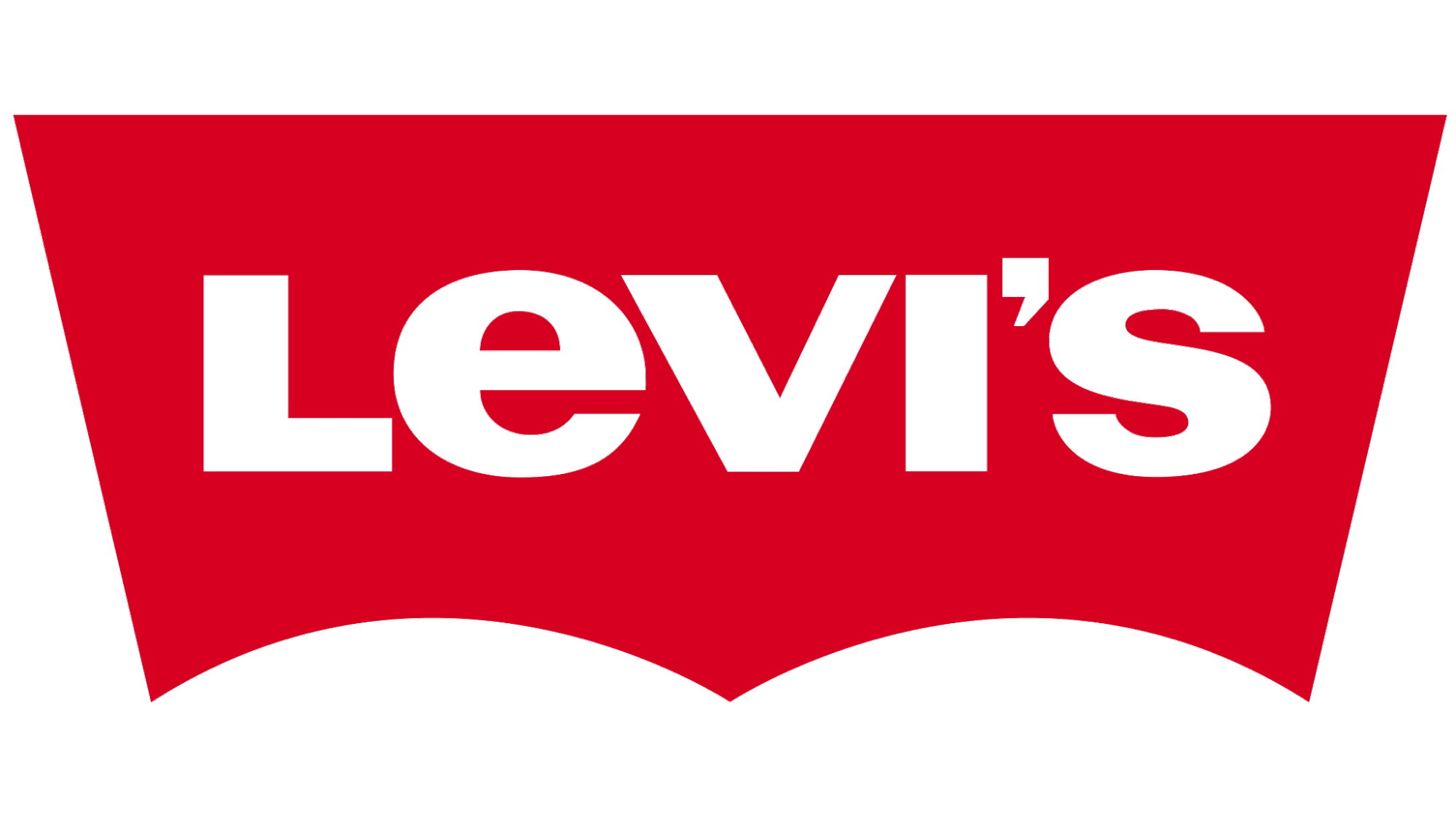 Levi's logo