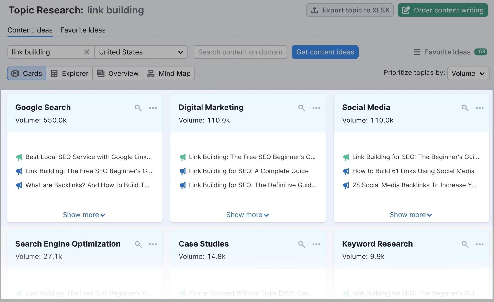 Semrush - Pretty much all SEO tactics can be categorized into one of three  buckets: 🔍 On-Page SEO 🔍 Off-Page SEO 🔍 Technical SEO But what is the  difference between these? Quite