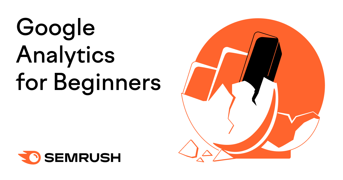 Google semrush discount