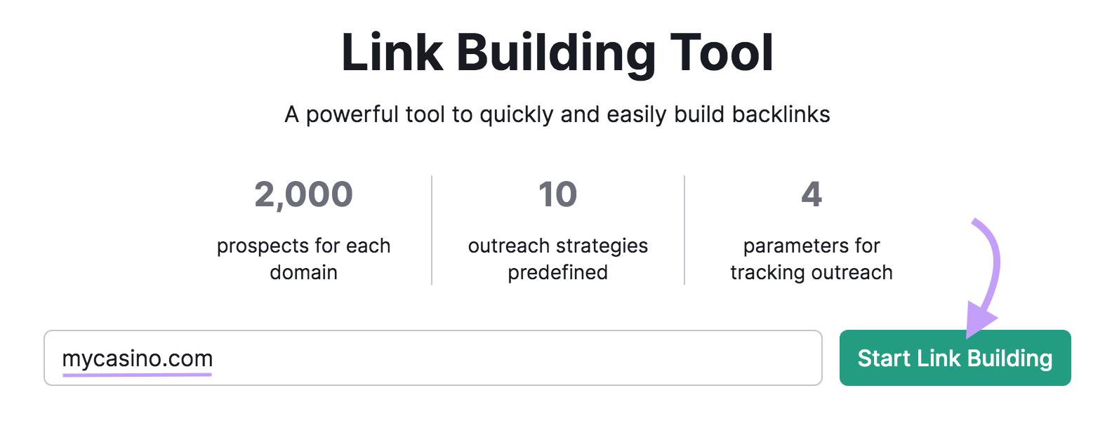 The Ultimate Guide to Casino SEO: How to Rank Higher, Faster