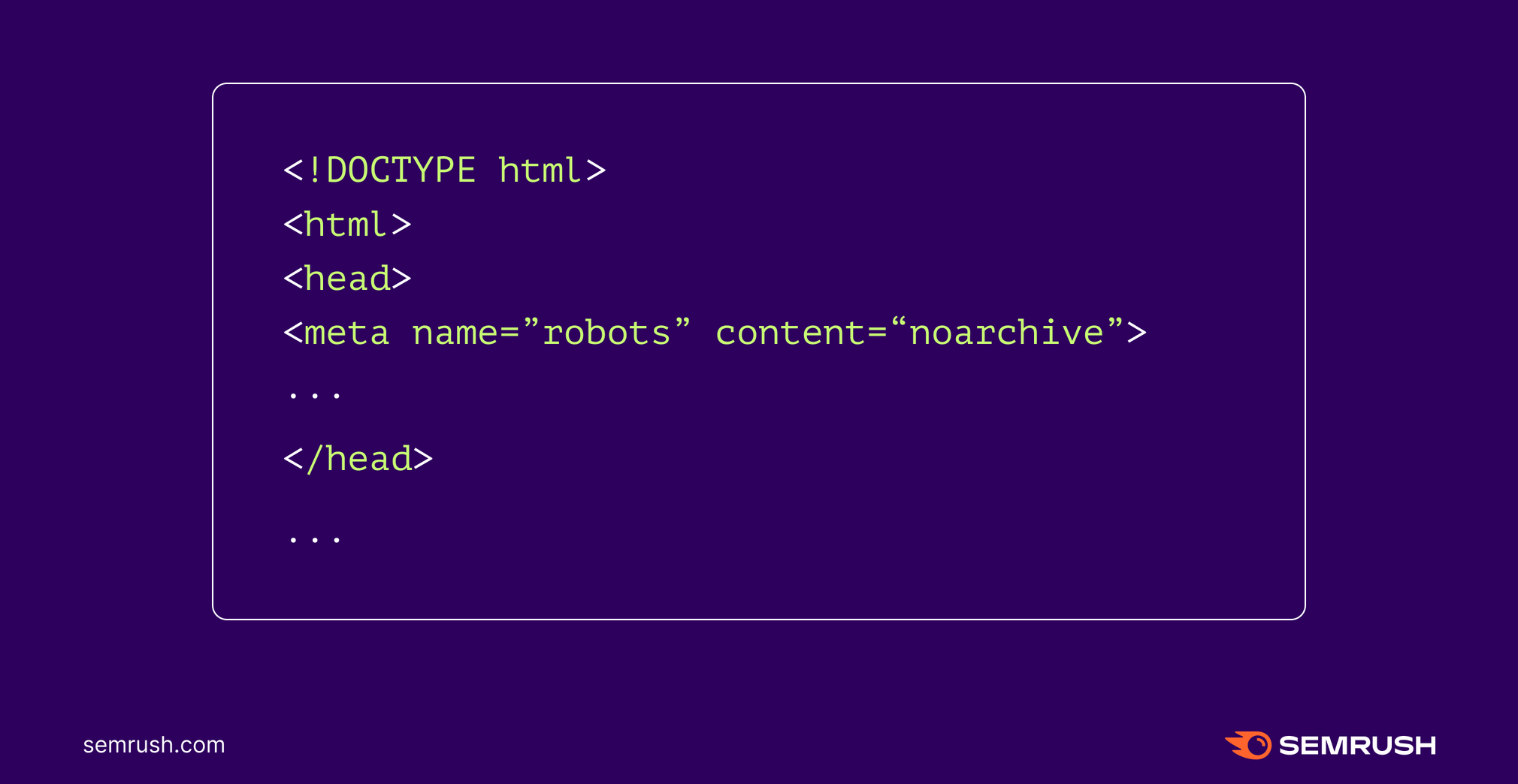 <!DOCTYPE html><html><head><meta name="robots" content="noarchive">...</head>...