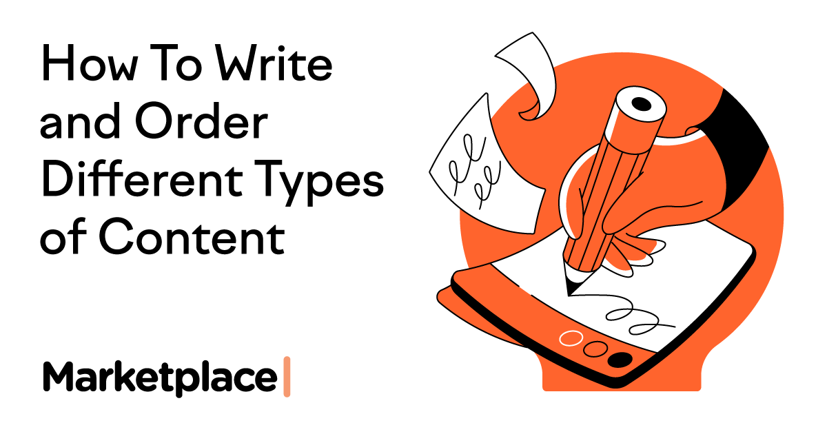 Content Writing: What It Is + 15 Tips for Success