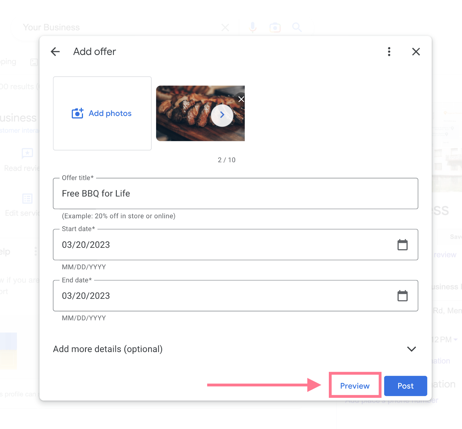 8 Google Maps Marketing Tactics to Drive Local Business