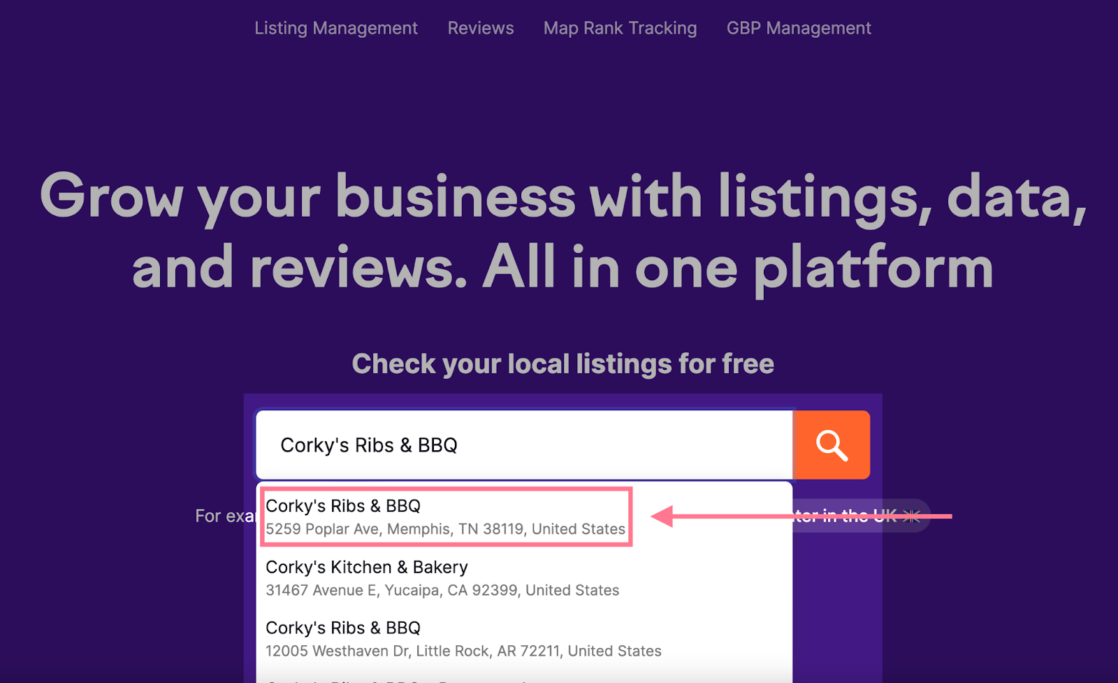 8 Google Maps Marketing Tactics to Drive Local Business