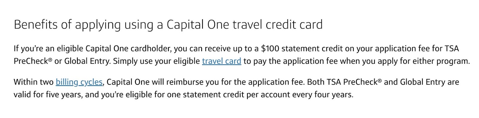 capital-one-travel-premier-collection-hotels
