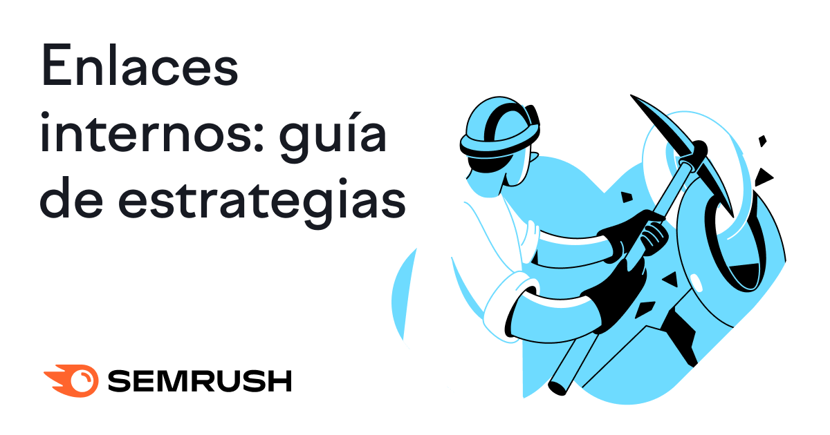 es.semrush.com