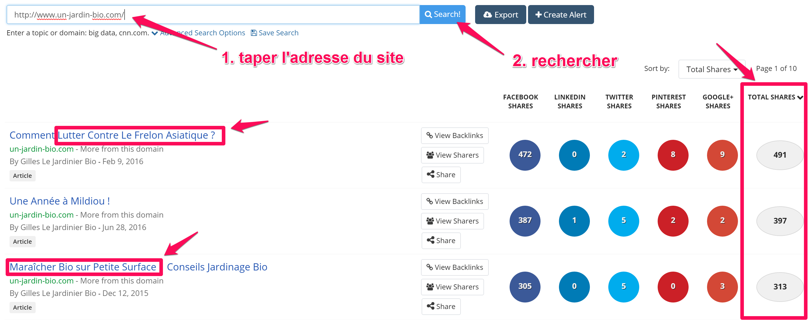 buzzsumo-concurrent