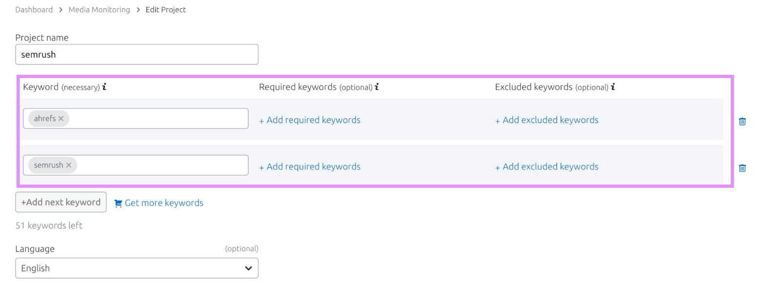 7E6gvTRIhf2b1mwK5_F-uon37kvRmG8RL_N0_giaezam4jCskN1oA-VOO_pLEbs6AWGNmhDk-A1OiJQR0b1Oz6ZUcDqKIKg9VtXTvzzOO69OYS6I3qUGyPh2XLaf7UmFVrSYRAvx-bJGsWhN9uxevJ7HriF4cg_JFj3aPFT4x8OxzWwabAByrZflZ3g