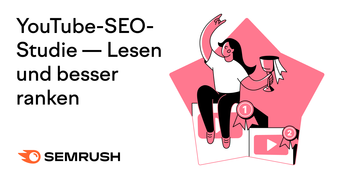 youtube-seo-study-sm-de.png