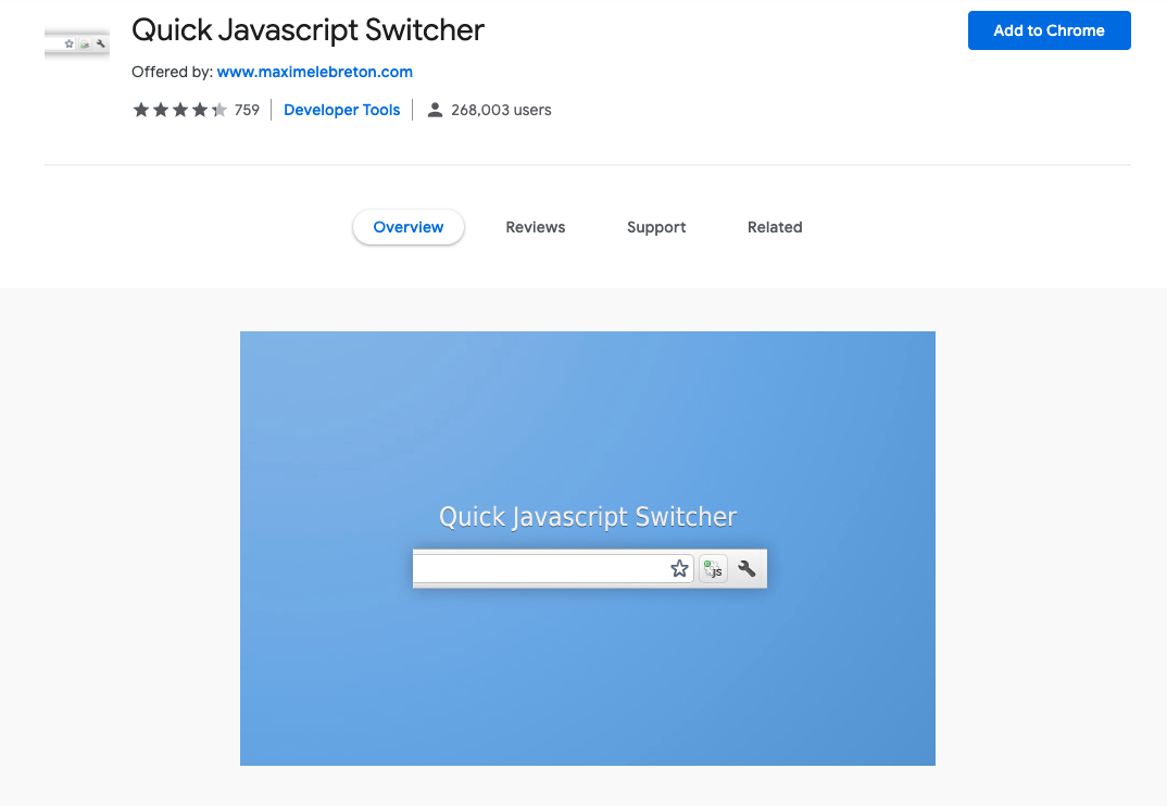 JavaScript-Developer-I Latest Test Camp