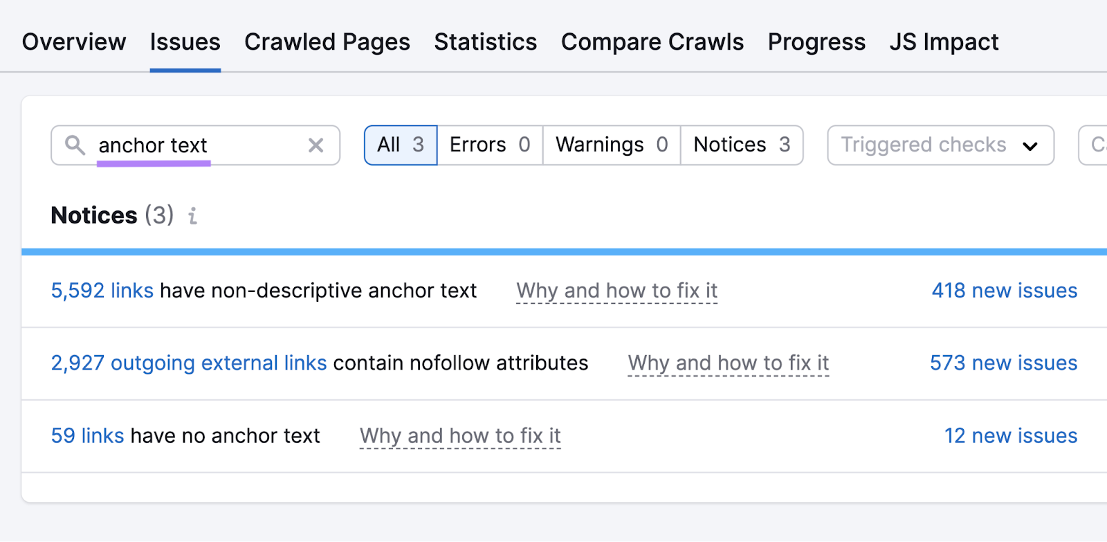 Angled Text Tool External Javascript Tutorial