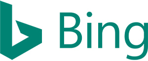 Bing Webmaster Tools