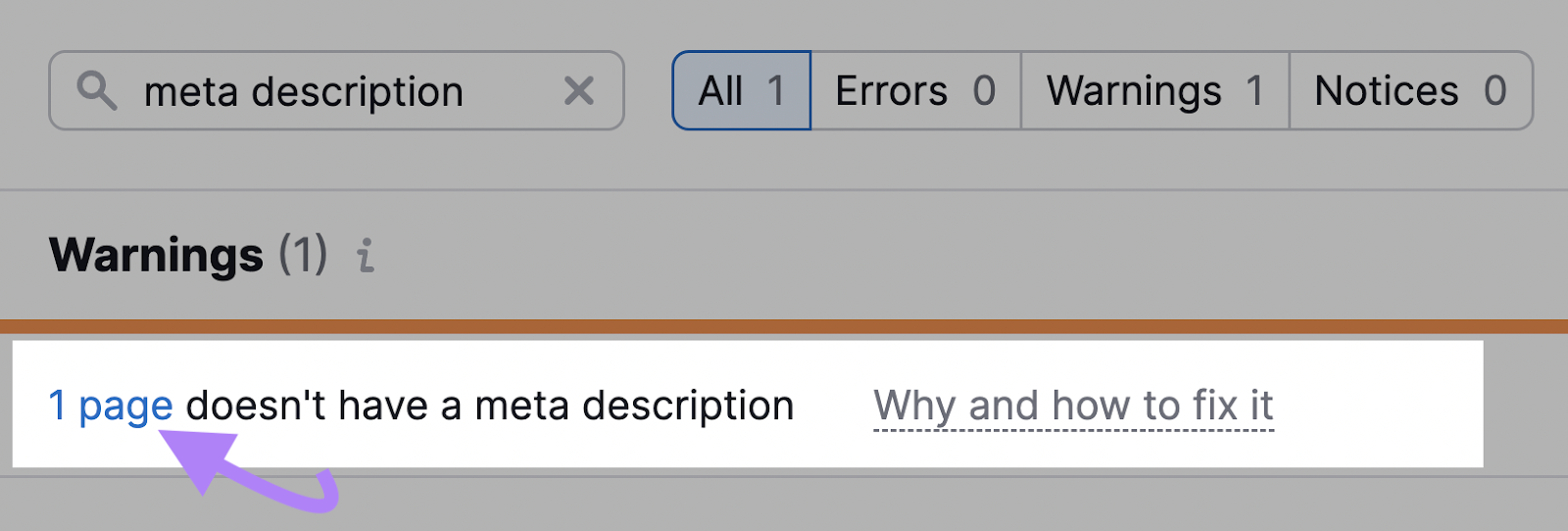 What Are Meta Tags? How to Use Them for Google SEO 13 AD_4nXdGDmwwcA7Pgq1PvT_ECWE0N5G87S5kyK9VyQe_Eevdad-LKY89ZphwW1jgsV5PFpaMZoHWsqDyBoDyzRfQisr2IMK3tgVneDztQ2P1tKR2vEm_TJlo6cEwUPdKYcHuUc1r2_8NSQ?key=GhYR5AwqzolobFd3S6C7JYI7