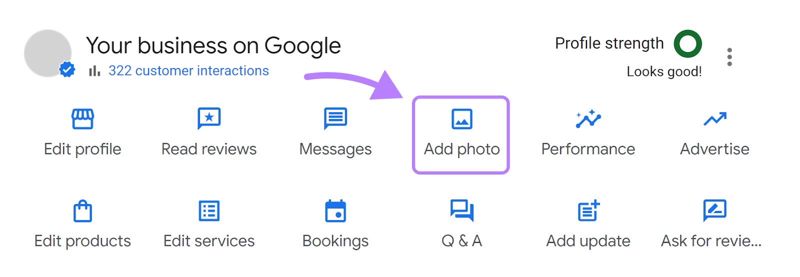 How to Add Your Business to Google: The Ultimate Guide for 2024