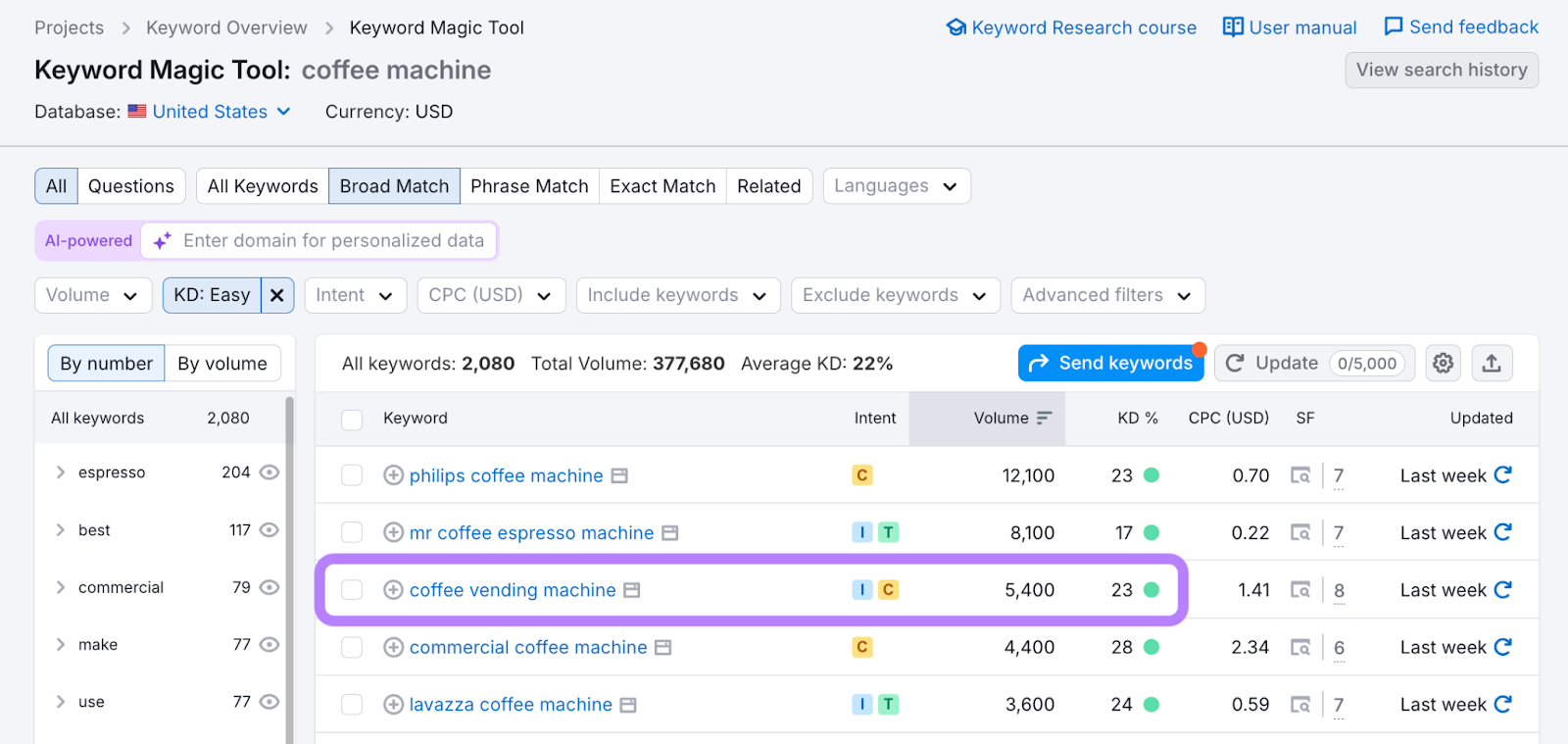 AD_4nXchze0nvWpW4zGx_Ec5vEvNHlChDbCqfgcTIbAemxxIsdMOfQ-FAJACIp9wmcZoYHJ1IPWREIxJXWF3NtrRNTFi9JjEdmJzhBBv5oEMJiEB0_DH1gPg71nItOEpjJF8FxG-jJdj?key=119BCIJsAzA0rjfsLXhN0FCc