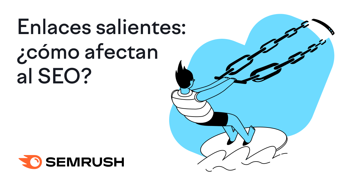 es.semrush.com
