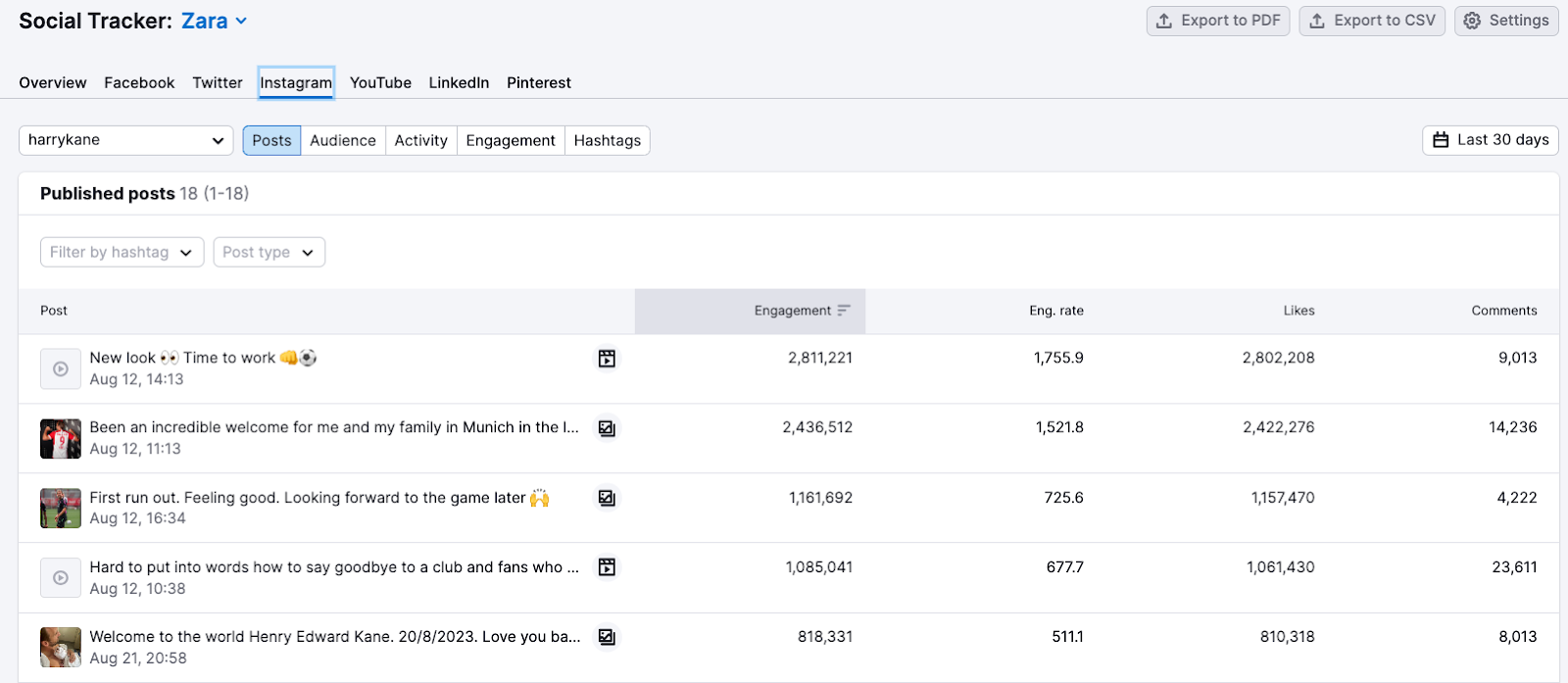 XE2xjZLYJOGxVaLYLrCfNjd2pmdoUUZ8EGcsFfQ6yoH037IL4K-2PTiJgUEaNjkJ3AeLjNWjToHjrvjWt3nbGsXhw6h9HyhHTrKhnH-MqsNEMGya9NbsdHiqcblTHr-aOFlwmQjls8KXByUW1WC1uYhunWz-9J8h04L1uvLvI-xdd_-7Fo3ril5eLfoQ
