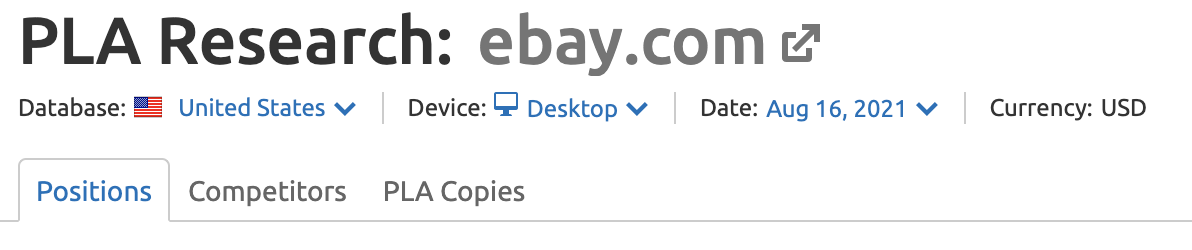 eny58vop_8wUYlko6dePESkgaIdK_o9xt2kLSSw9GAdsX5RBUgQ2bNFSHILJ70E3C7QTBjaO8oWqJOlvFoEe8AynO1DgLOnnSZ9ldg44o6EtqI6-3FpNxPeVRuoyrVyaJYWB9OcP