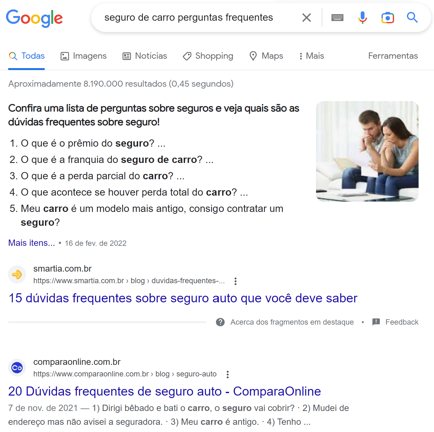 Dúvidas Frequentes: Dúvidas Frequentes: Como reduzir o consumo de