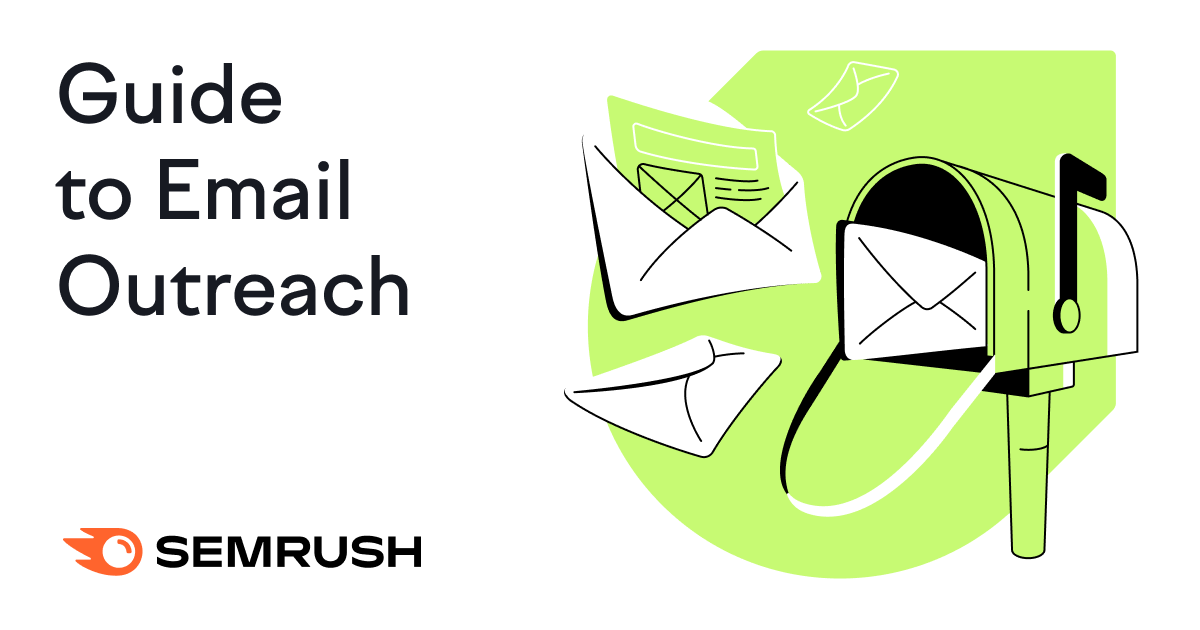 How to Write Outreach Emails that Convert