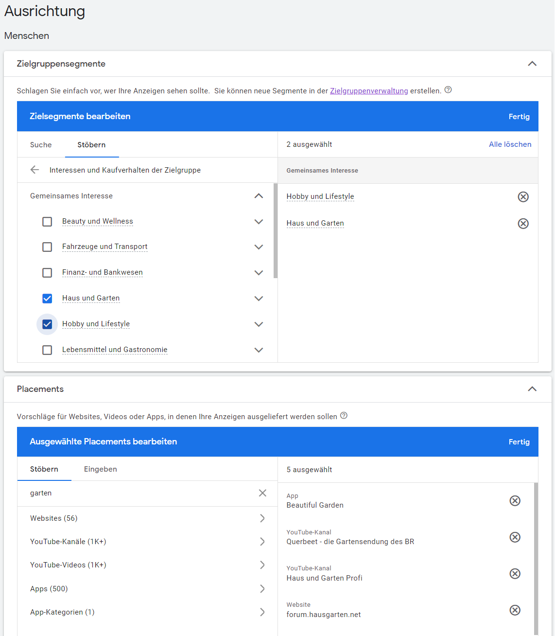 Guide Zum Google Display Netzwerk Mehr Erfolg Im GDN