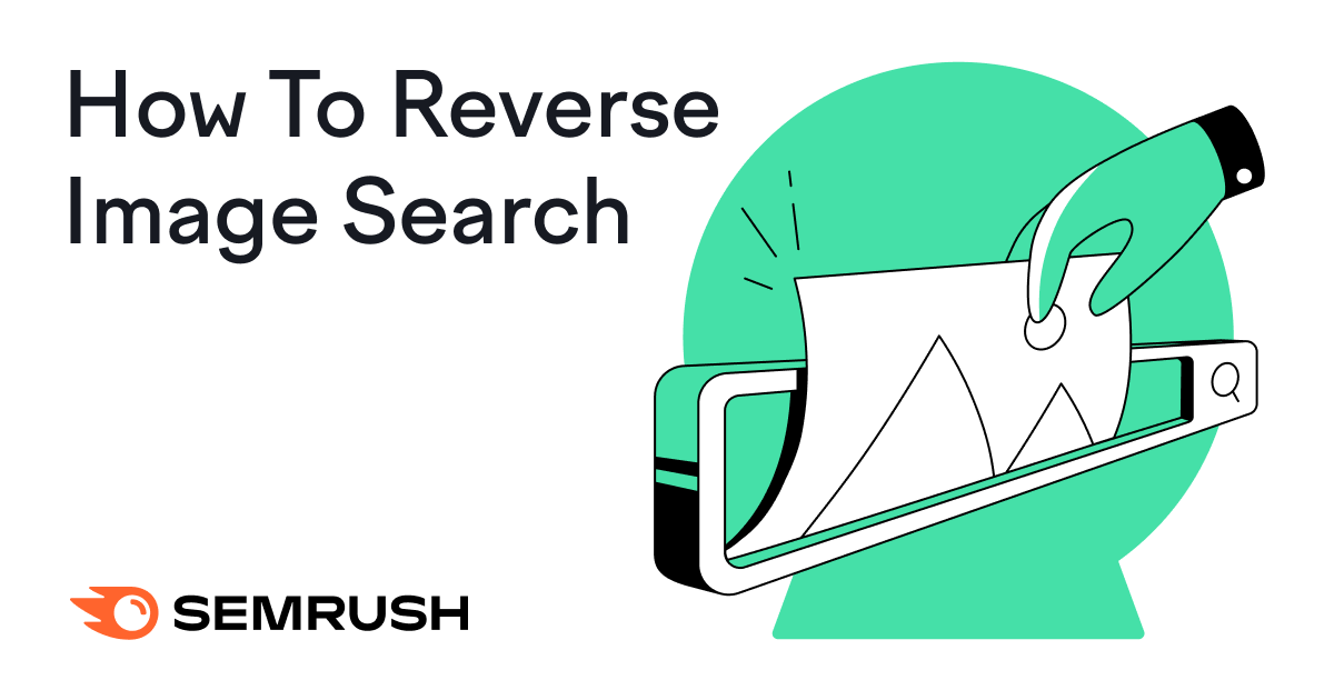 How to Do a Reverse Image Search on Mobile & Desktop