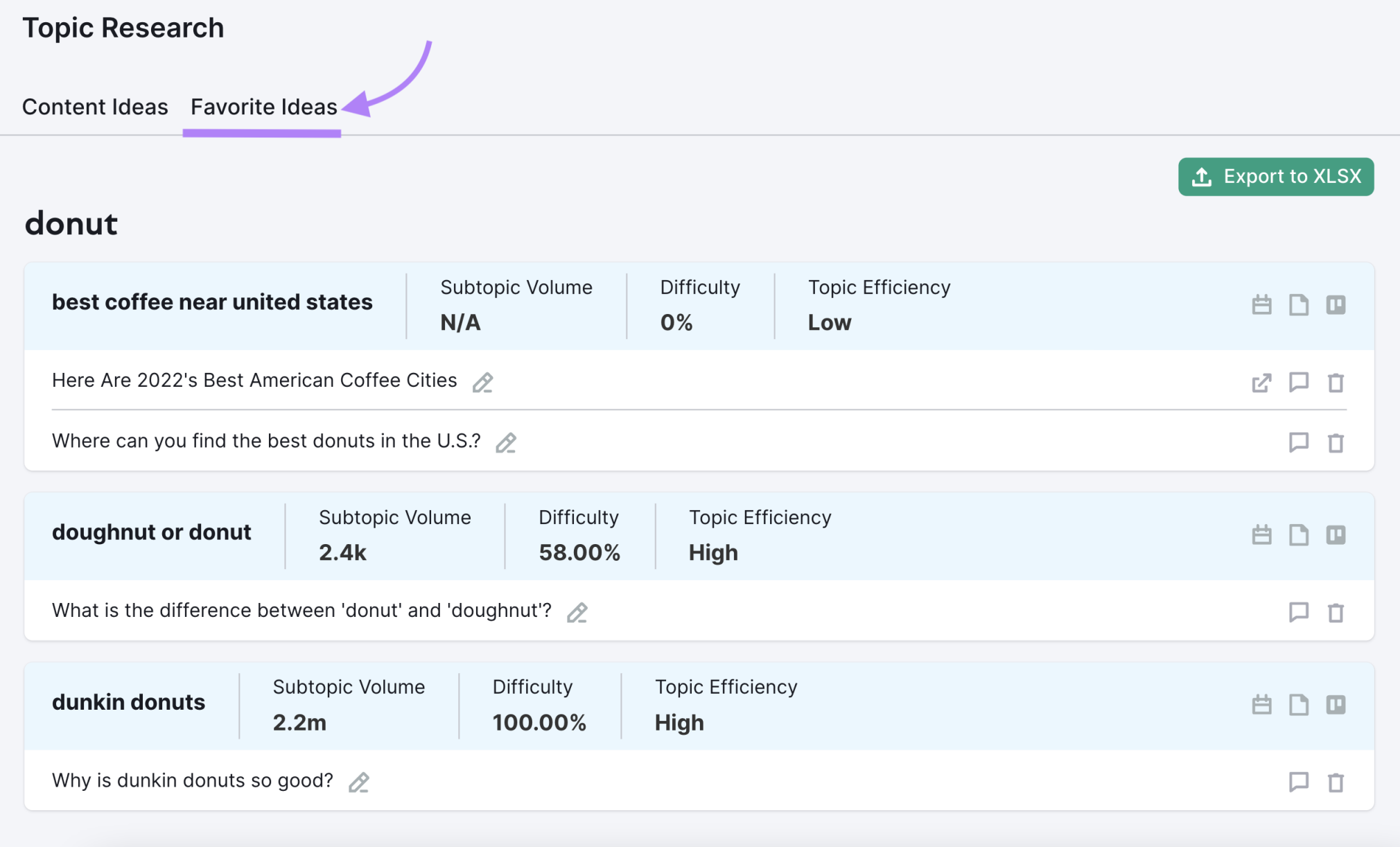 Keyword Stats clearance 2020-06-12 at 19_30_58