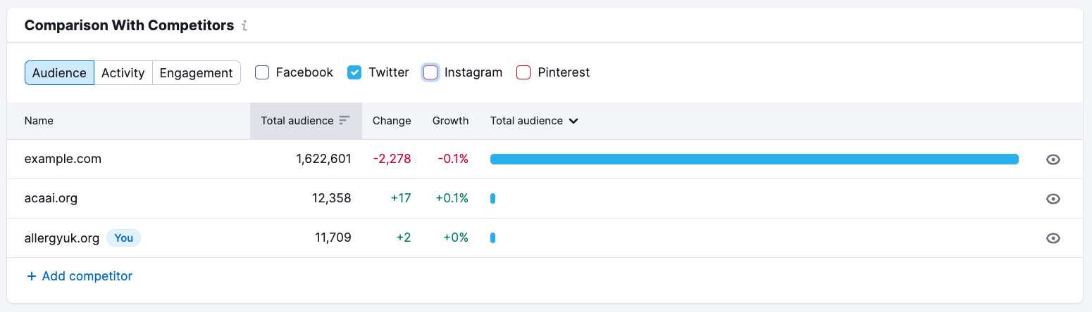 EVenoOuM5uvwHLpM64HtPMsl9RLjulJOHkCMNMoOSxcvcG8CxTmndFTWutbY6gHR82WTW0CYmmLLjasiHoyABvS1vkE_l0IasWEei_qOTbAThWTAtf11mOEKD-hQn_ojRDJkMBttOh2SgP0eKcIOjHaeKE9Pf_U-xgxeg_2yU3mQBp9t_zU3frFtBQ