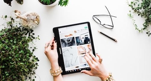 come prepararti per il black friday se hai un ecommerce