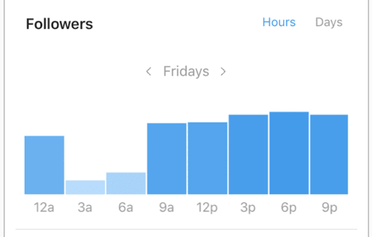 instagram-native-analytics.png