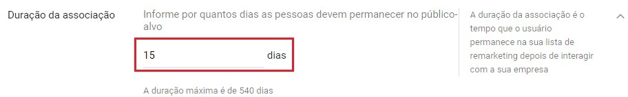 lista-remarketing-periodo-15-dias.jpg
