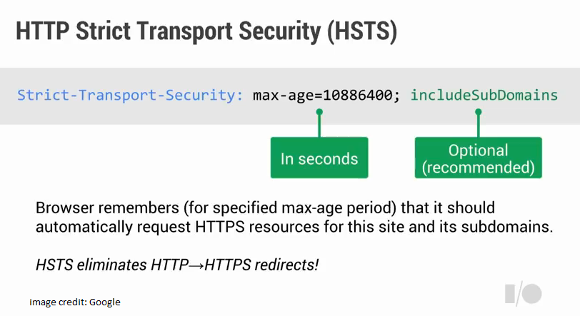 http-to-https-hsts-google-img