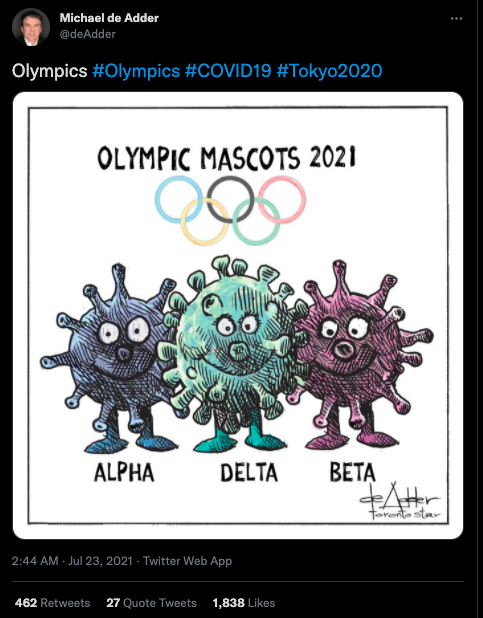 Perspectiva Digital das Olimpíadas 2020 1 krDMAm3ePcsTT6v4tb8EaP5oAJmSG_rVjGrftv3u7j-Bx3xalwa-BVwfZbUDB4O7oDul279bW0Zz1clpv1DGnGbAMB4rNffUqDmTyNtAg4GR7Ktopd3UfTyNtAg4GR7Ktop5SJRP5S5Br7Ktop5sJRp5Br7Ktpv1DGnGbAMB4rNffUq7Su5Brp5Br7Ktop5Su7Ktp5Br5Br9Ktp5sq7.