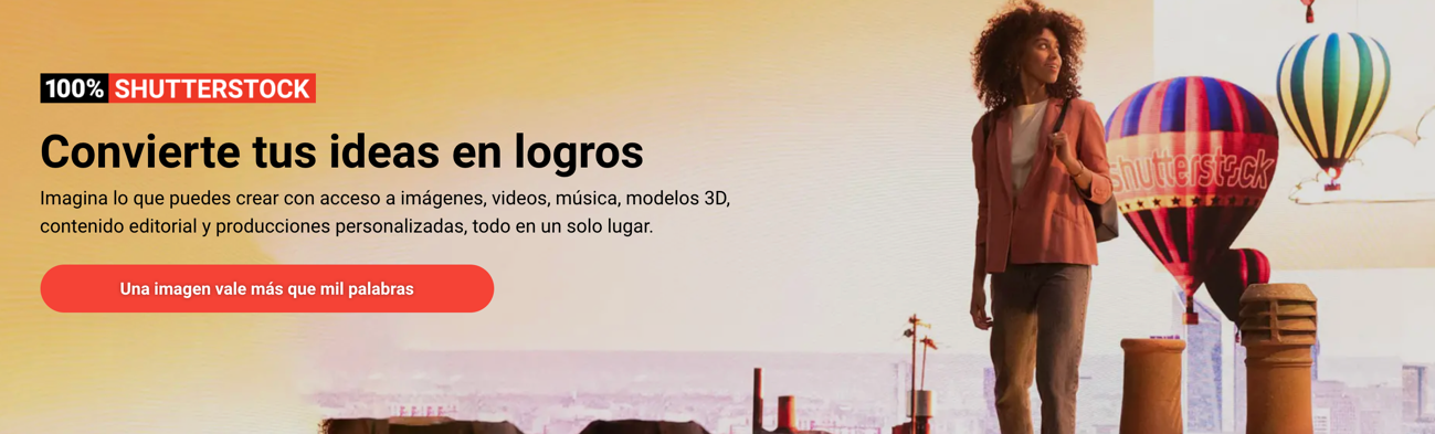 Interfaz de usuario gráfica, Sitio webDescripción generada automáticamente