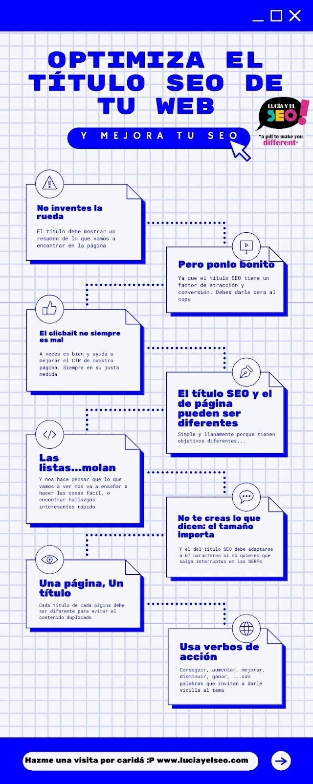 Diagrama Descripción generada automáticamente