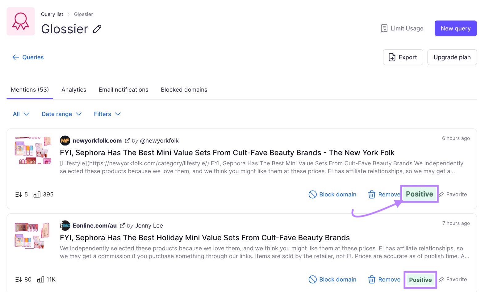 How to Find Influencers for Your Brand (Not Just on Instagram)