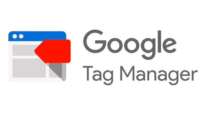 Herramienta de analítica web - Google Tag Manager