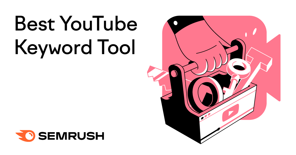 5 best youtube keyword tools for 2021