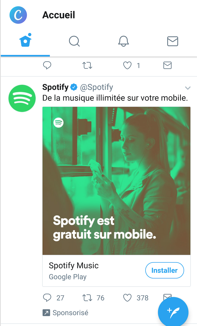 semrush-spotify.png