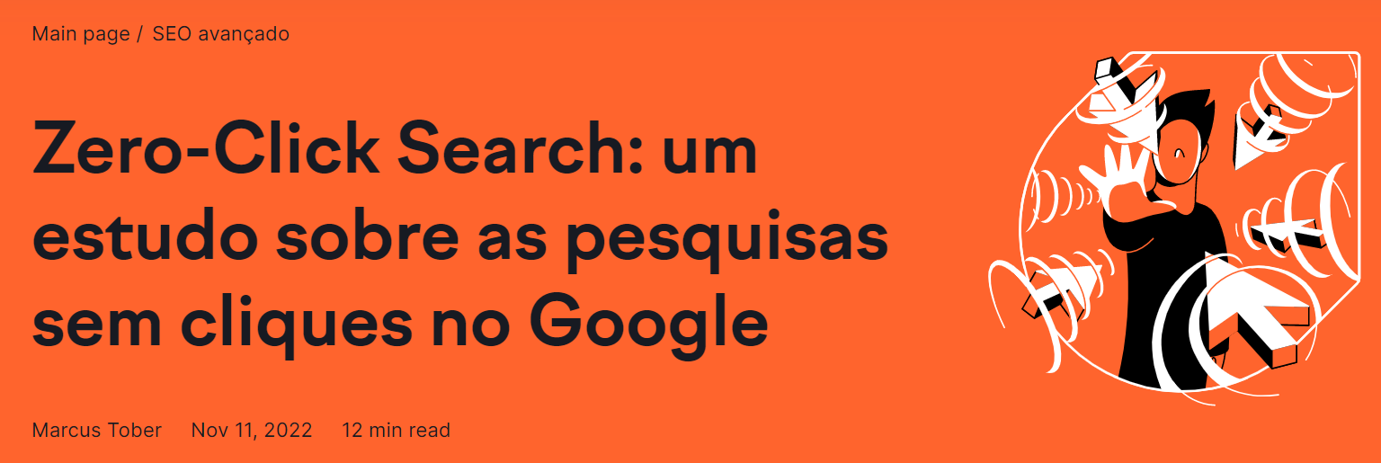 Como Aumentar o Seu Tráfego Através da Tradução de Conteúdo