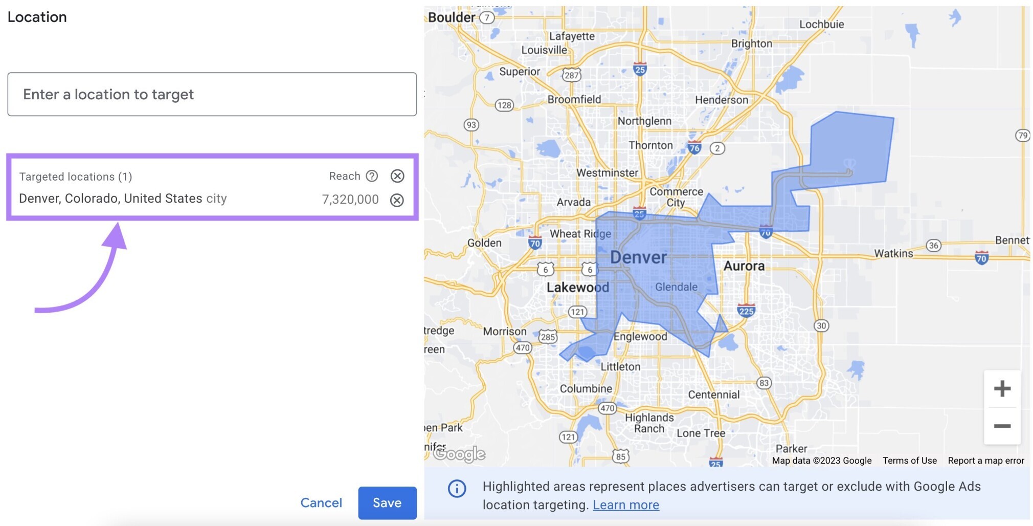 Keyword Stats on sale 2020-06-06 at 19_19_08