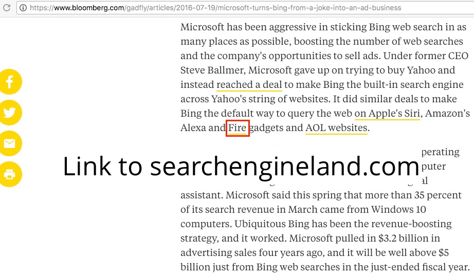 searchengineland-link-bloomberg.jpeg