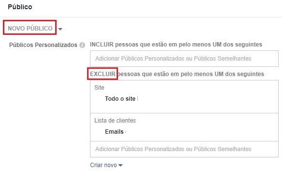 segmentacao-facebook-ads.jpg